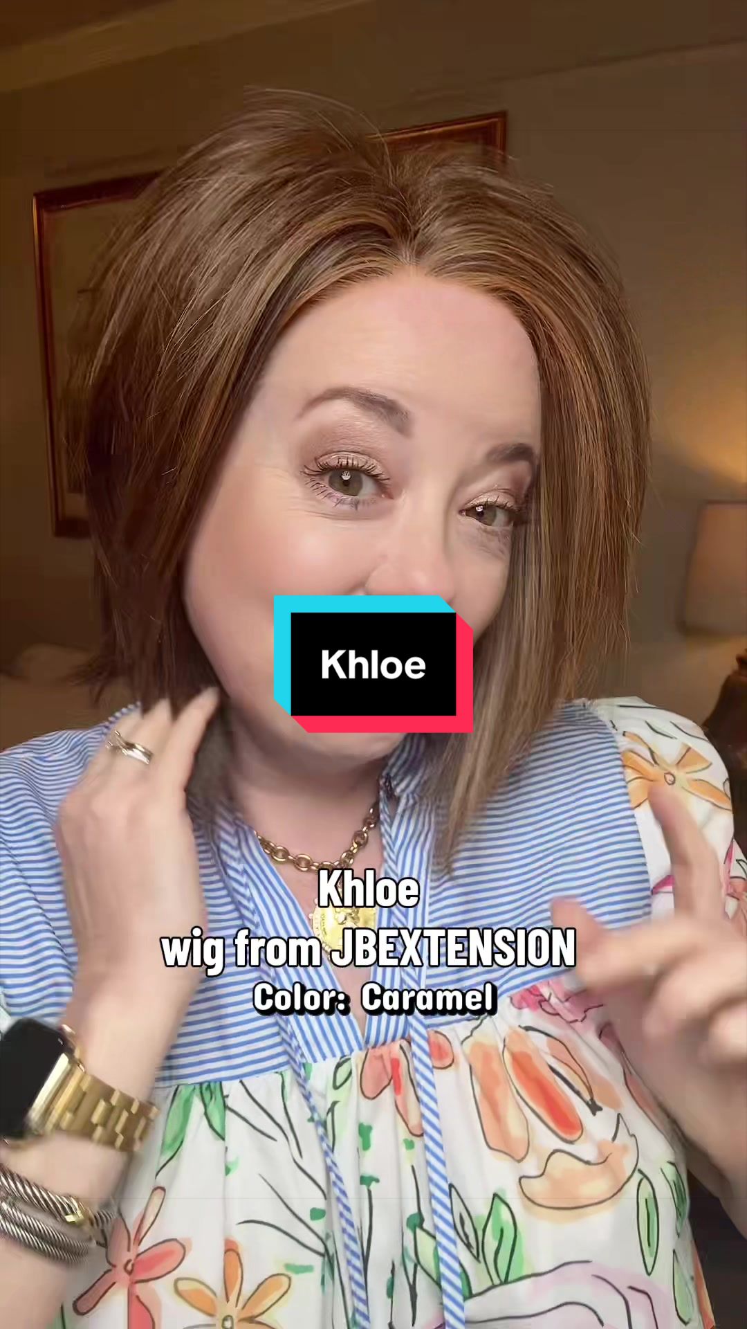 @KellyInTheRedGlasses