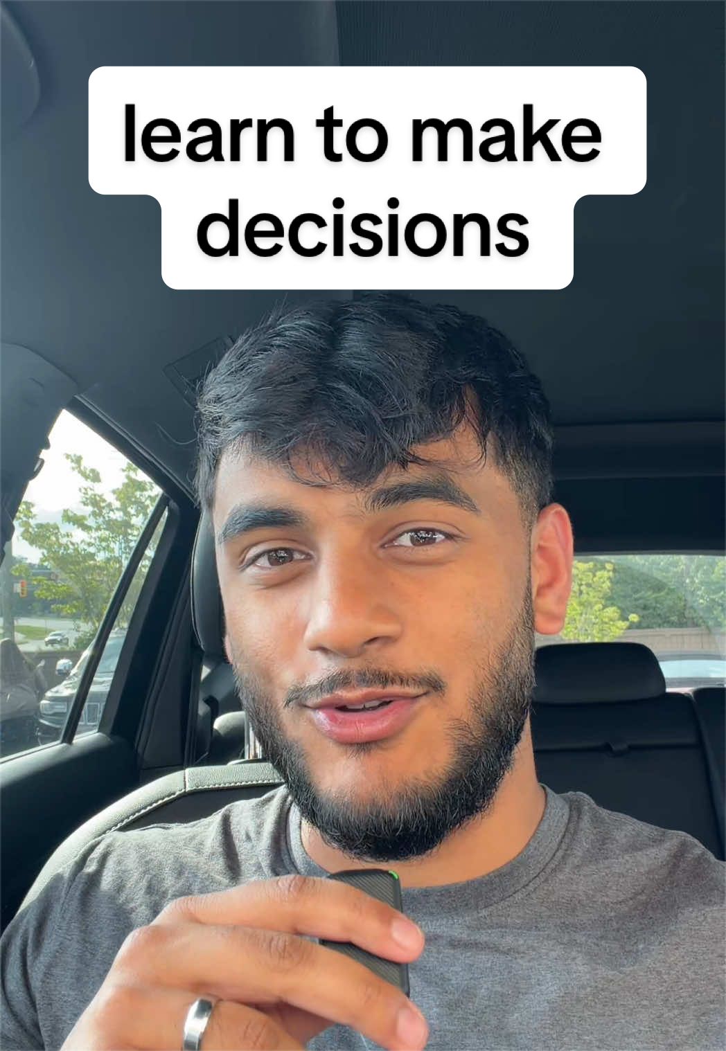@arman