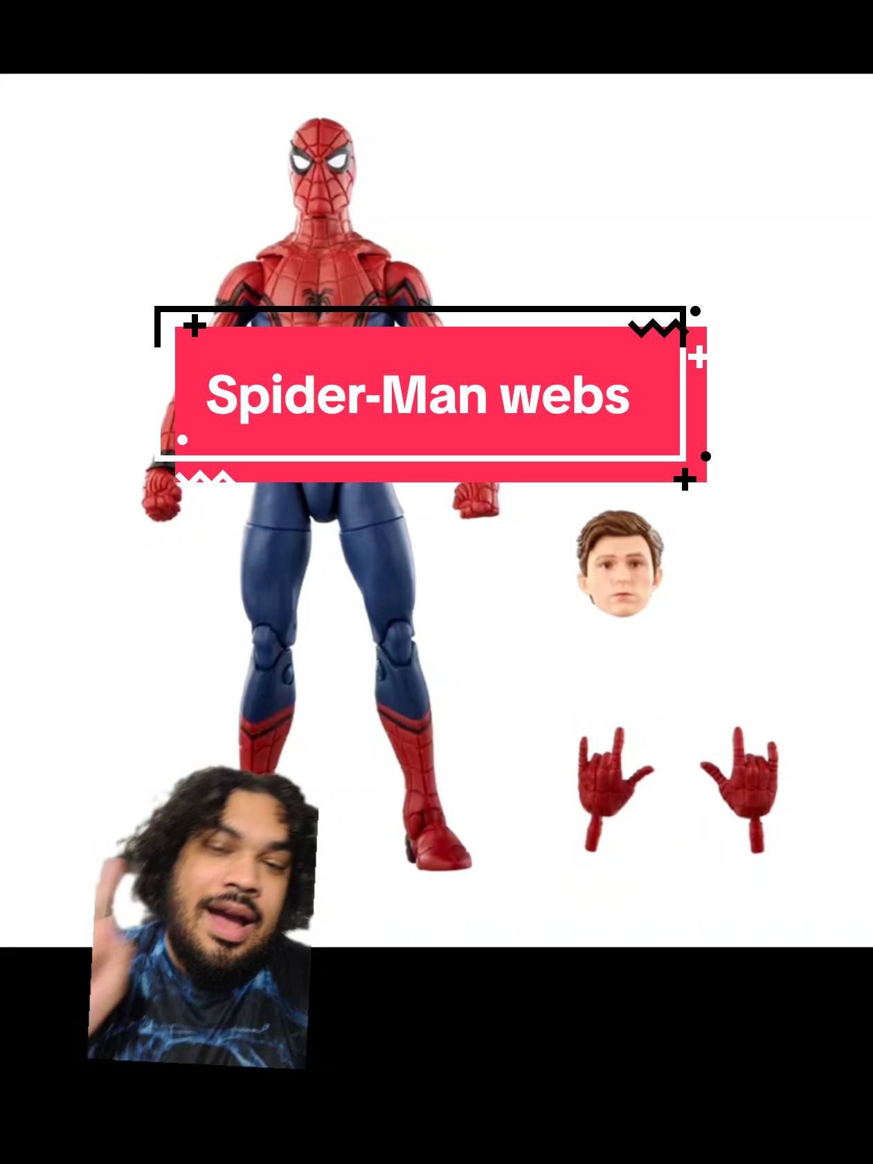 @Ben