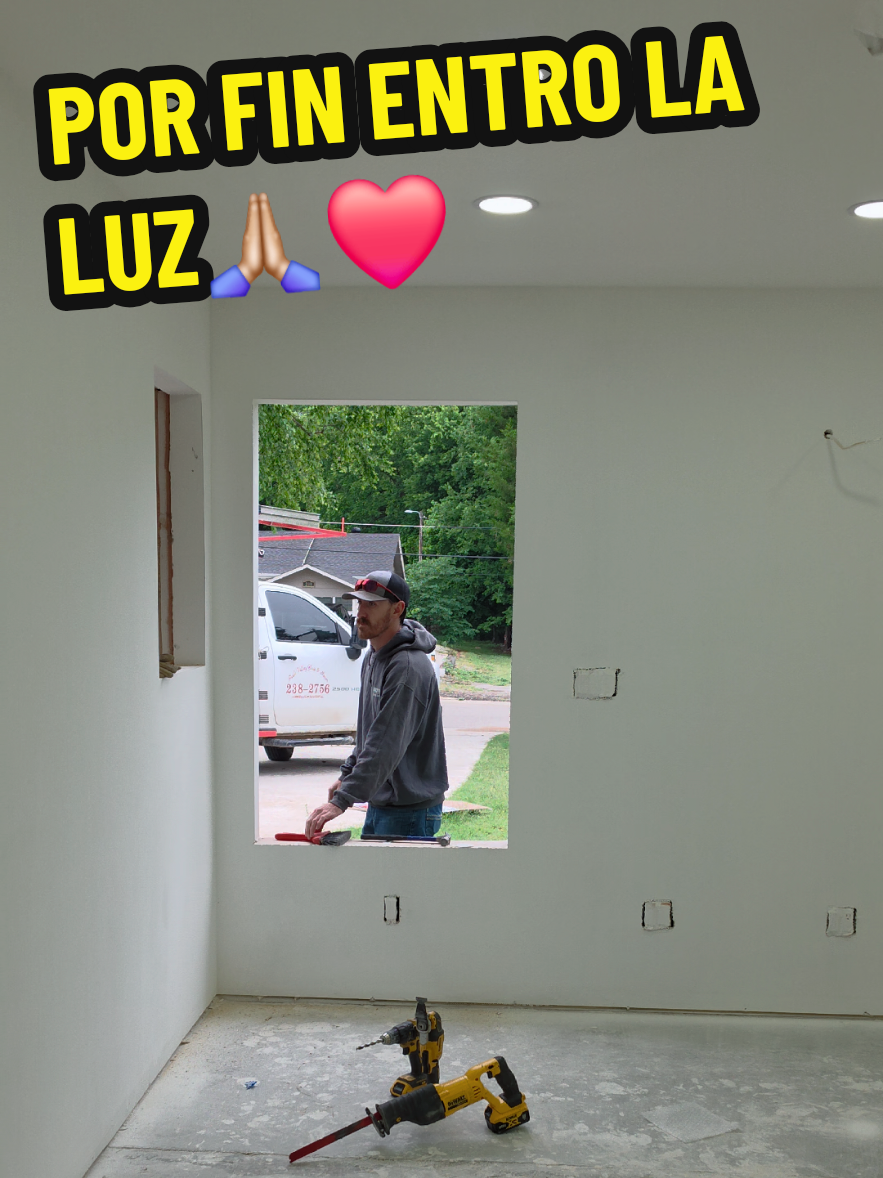 @JULIANA QUINONEZ