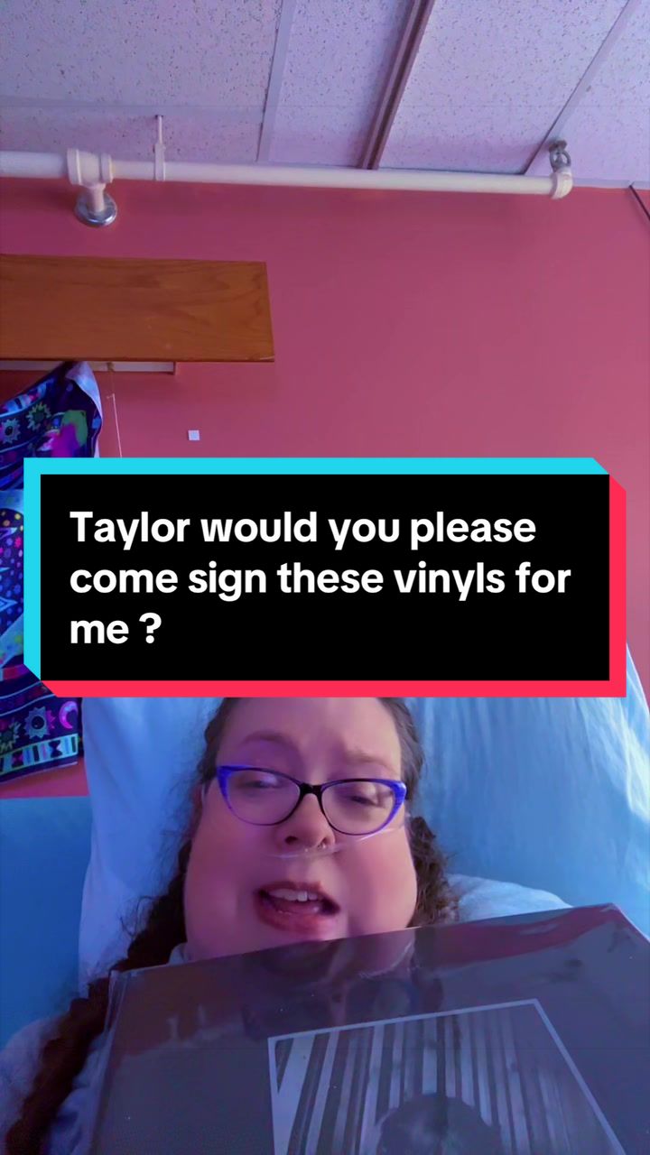 @Melissa Hevenor