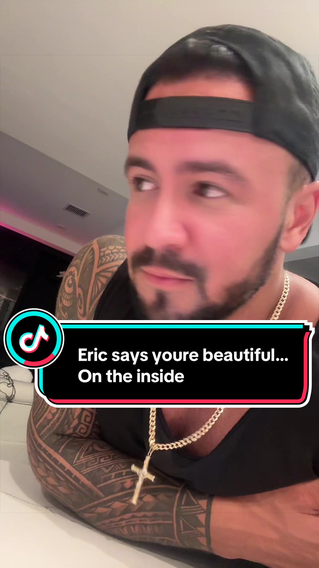 @Matt Mastro