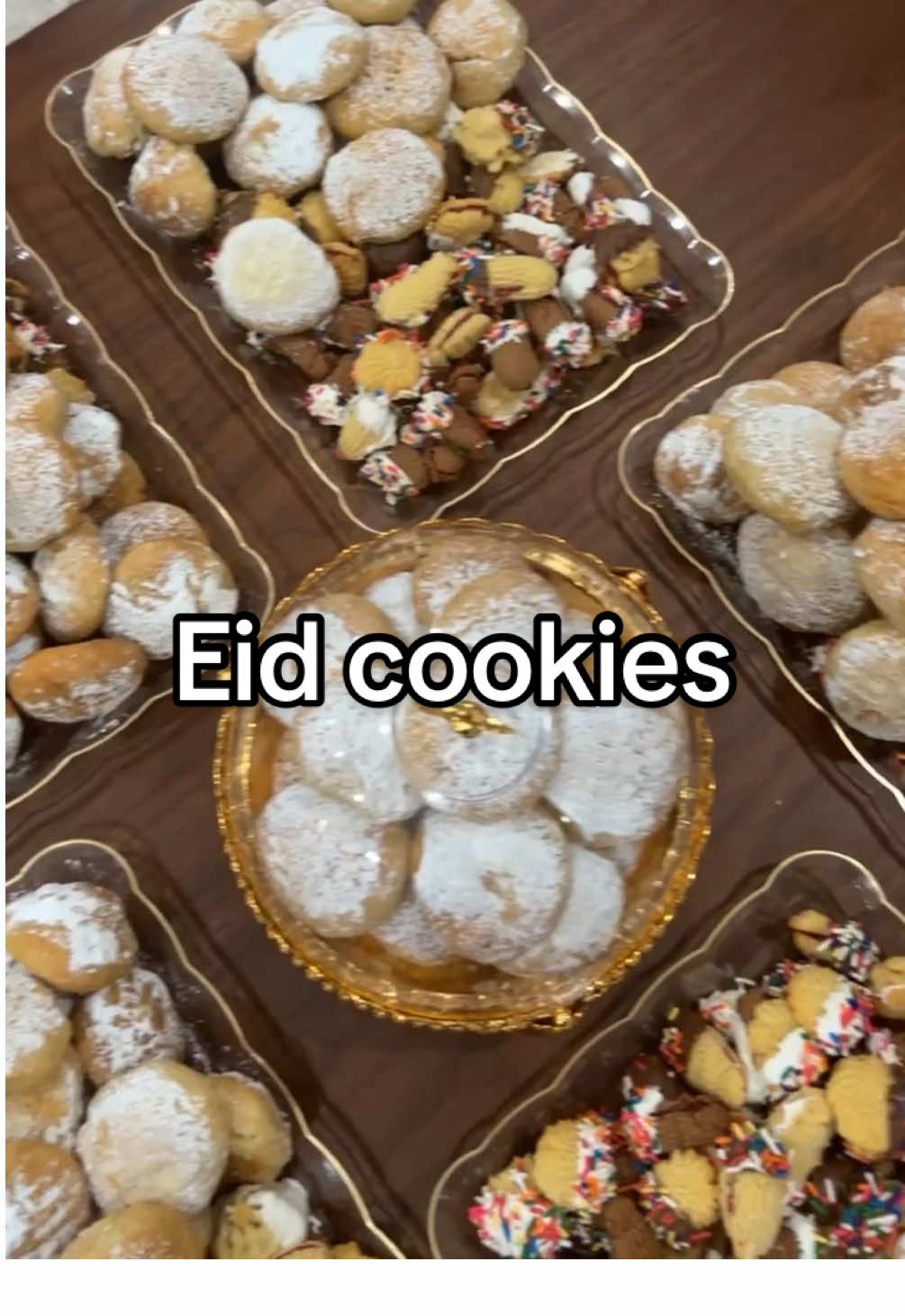 @Aya Radwan