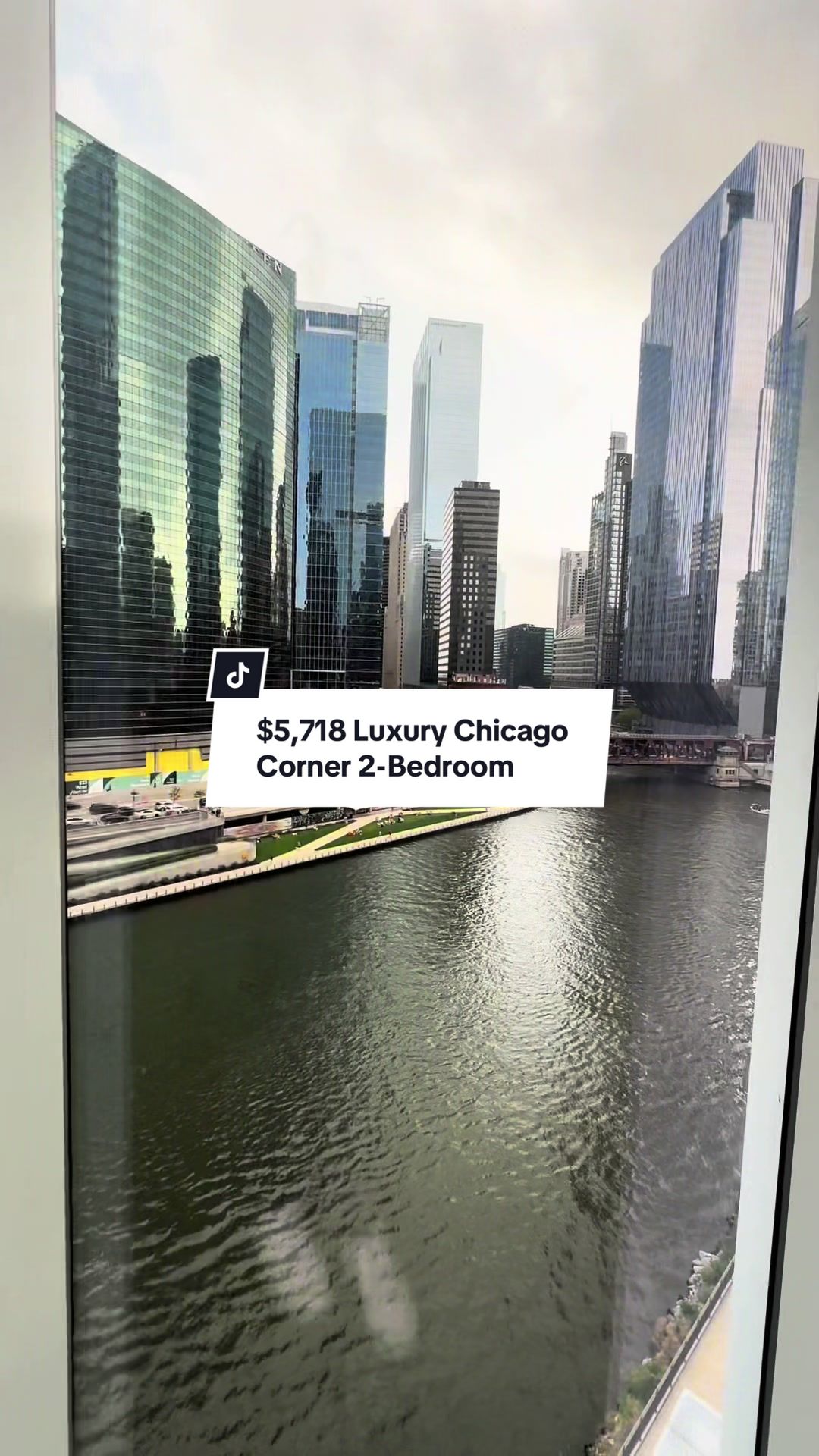 @Anthony Saldivar • Real Estate