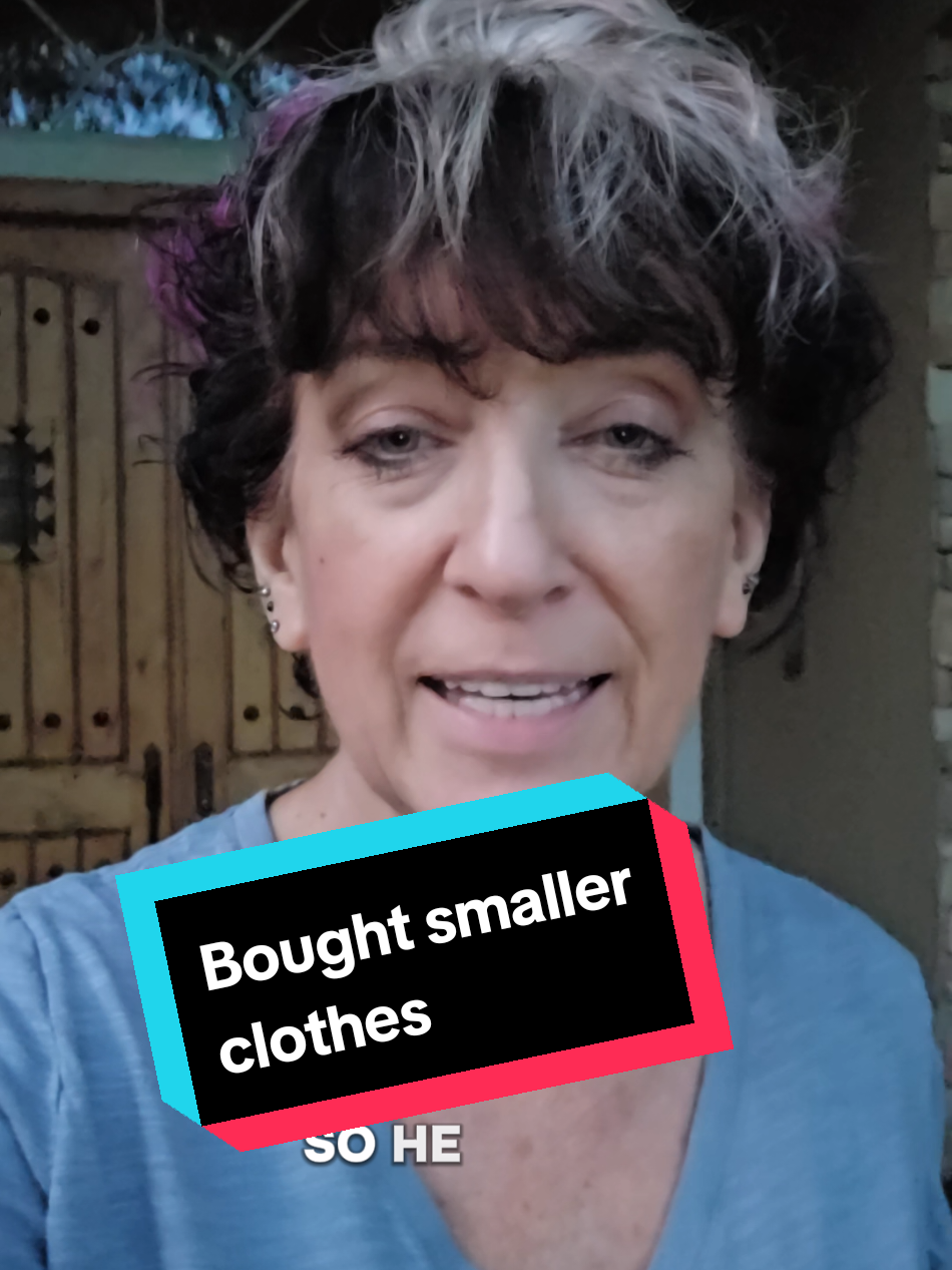 @MrsMac