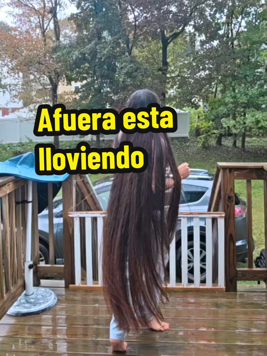 @Aida ⚜️Rapunzel Salvadore&ntilde;a⚜️