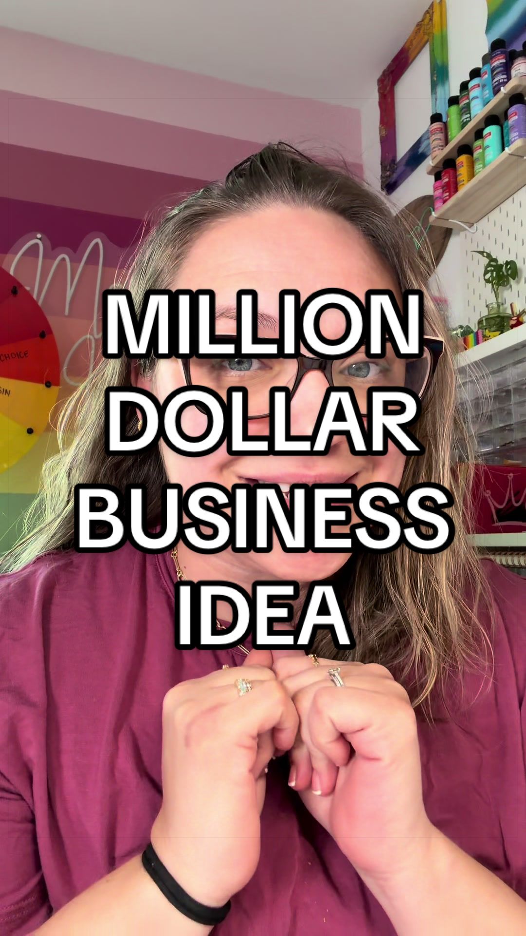 @Happily Ever Crafter