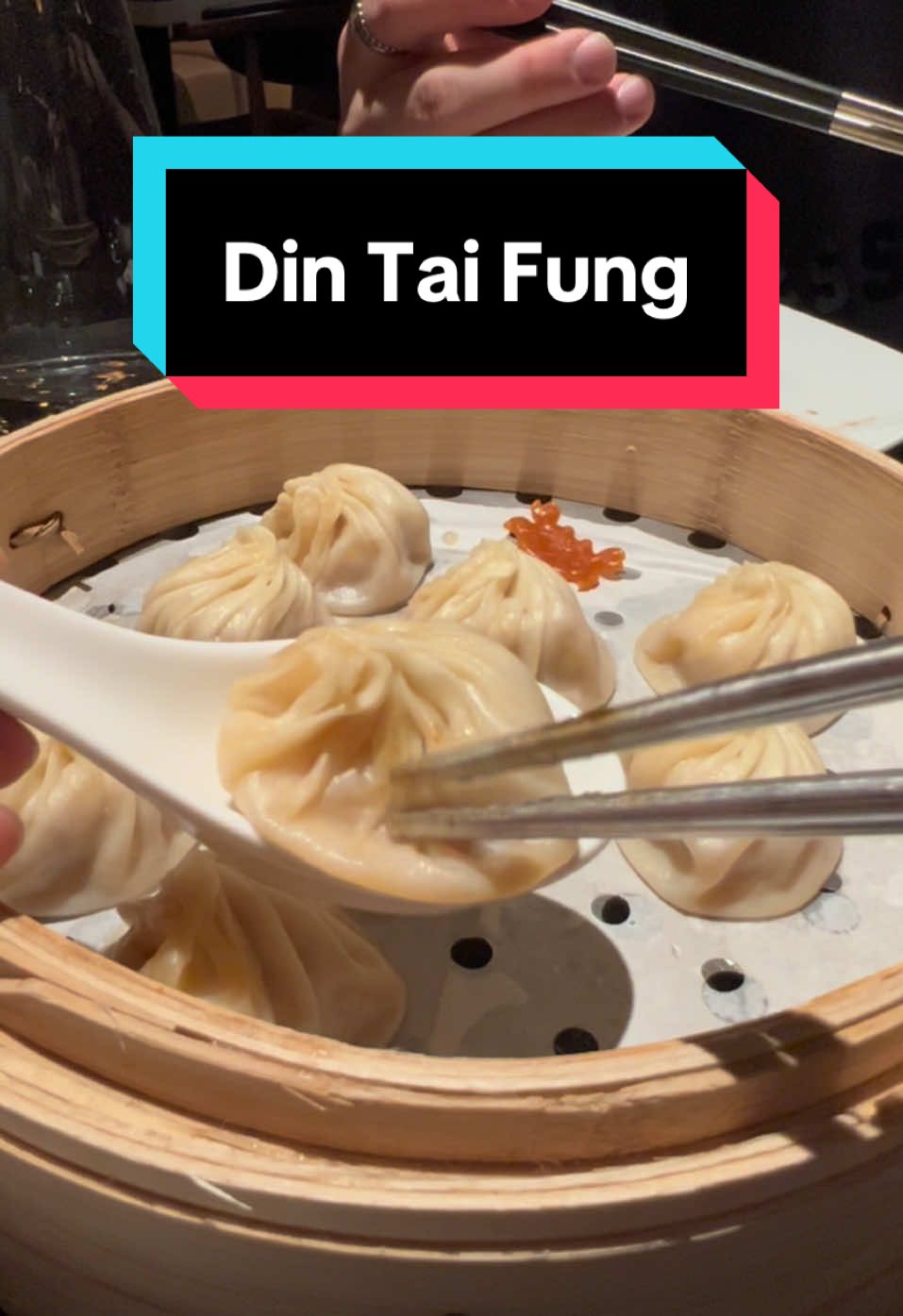 @Chà Lót 🇻🇳🇺🇸