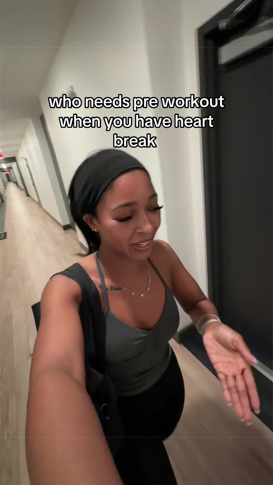 @Desiree Clark
