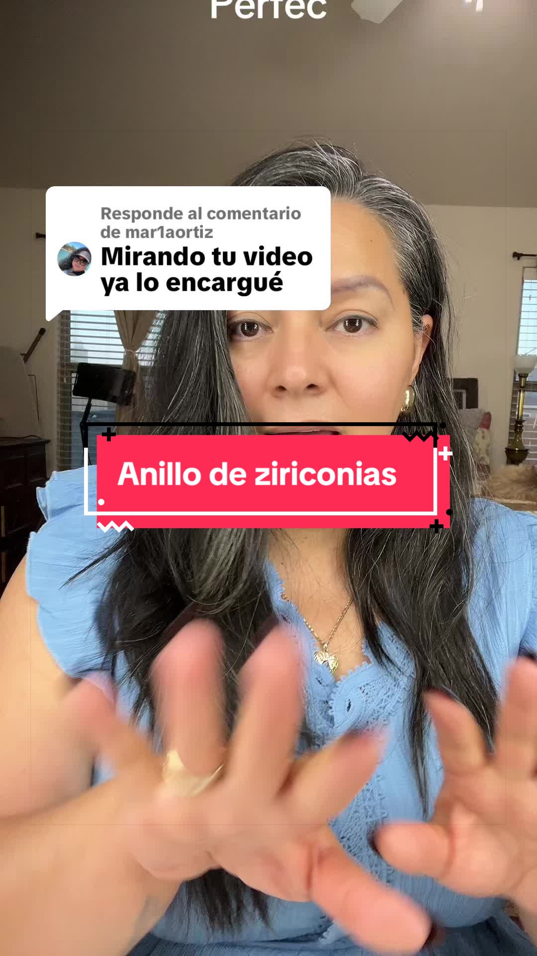@Nora Tips 🍀