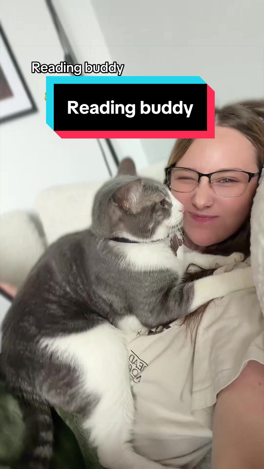 @Ashleigh | Booktok 📖🦋✨