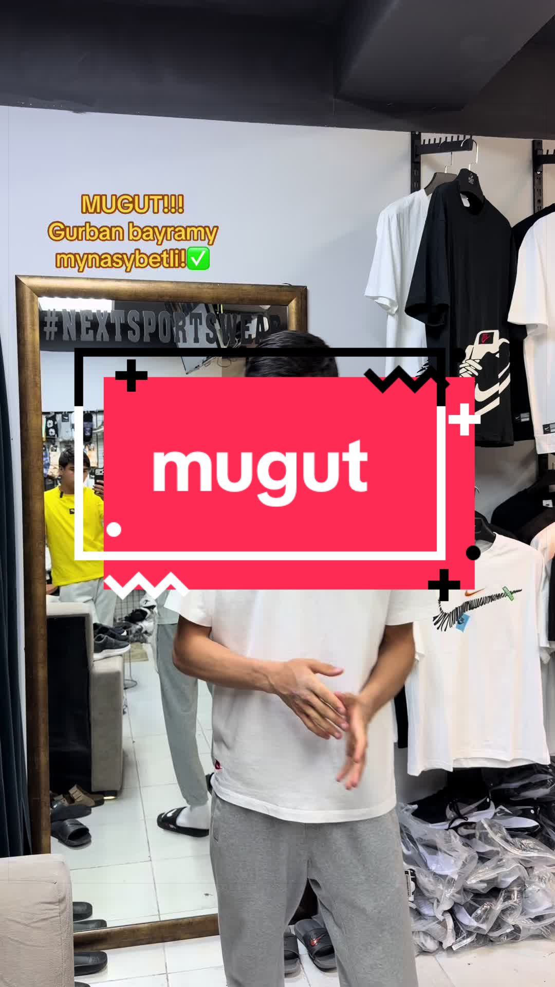 @muhammedow_a77