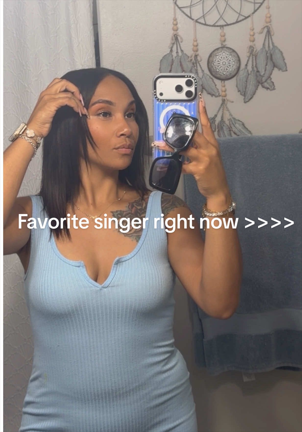 @sirenayasmine_