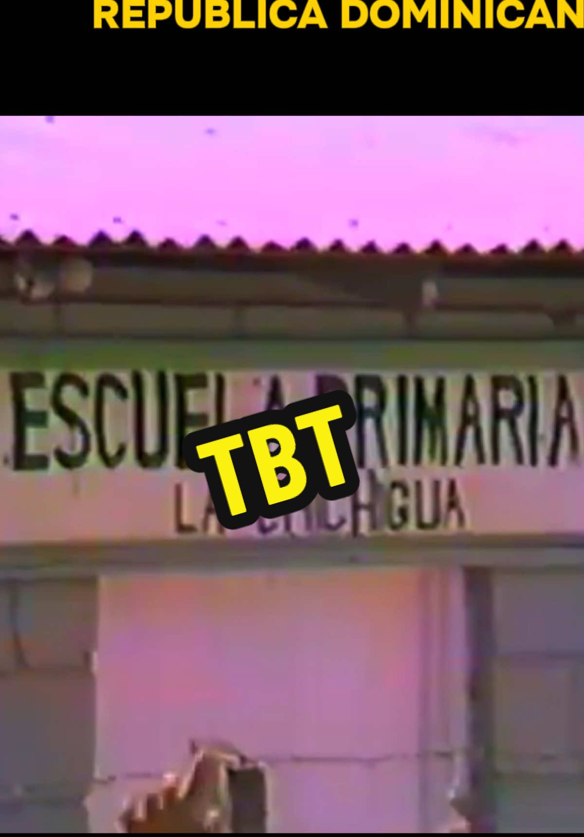 @SantiagoCalles031