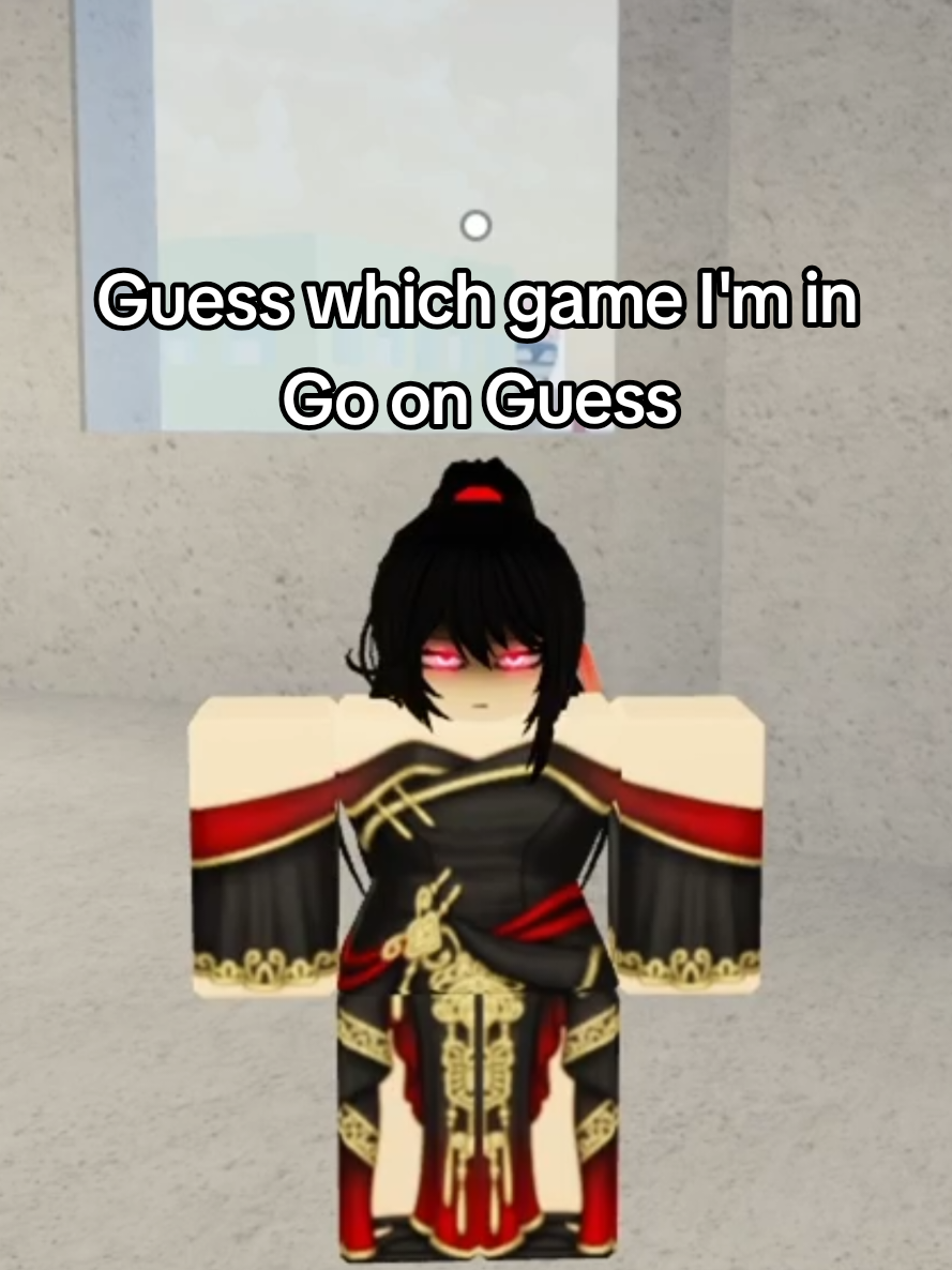 @Dem