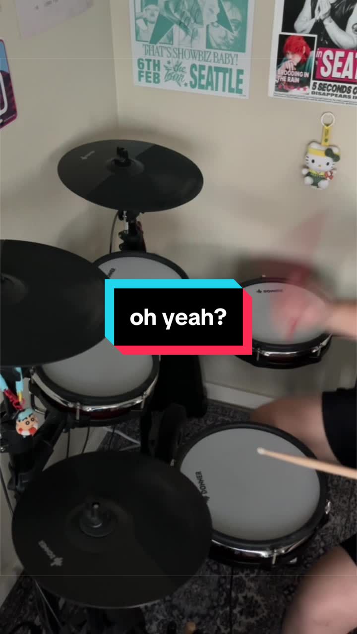 @khoth drums