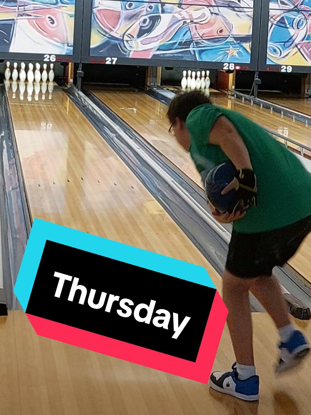 @Aarondoesbowling