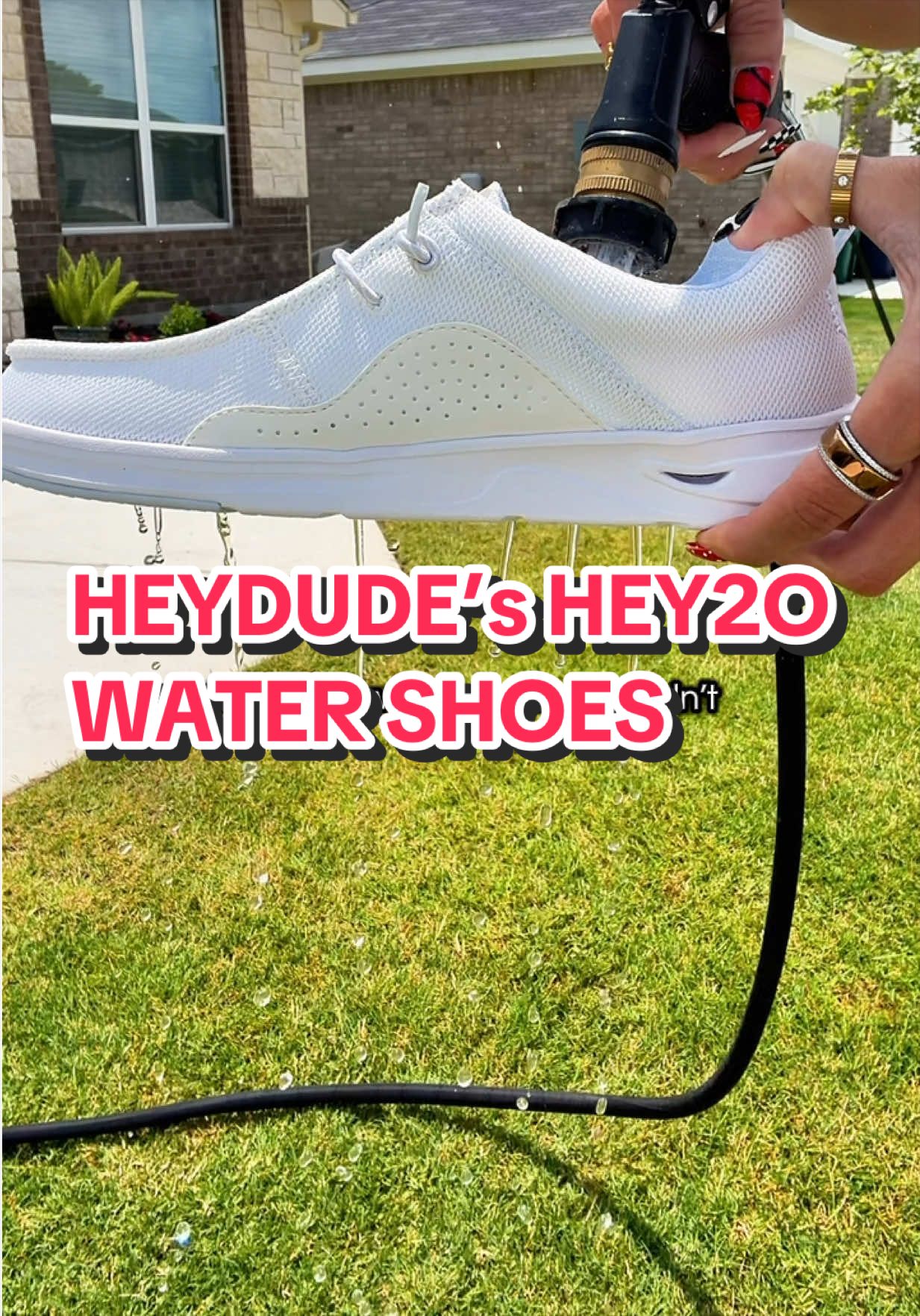 @kenlyealtumofficial