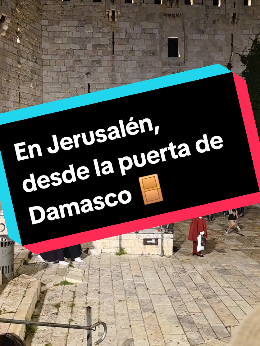 @Miguel Sánchez Ávila