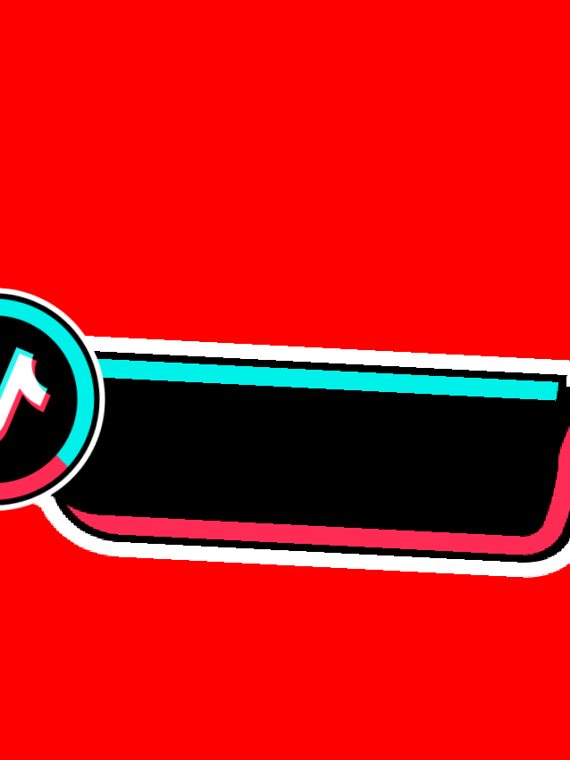 @🩶Radjix $🩶