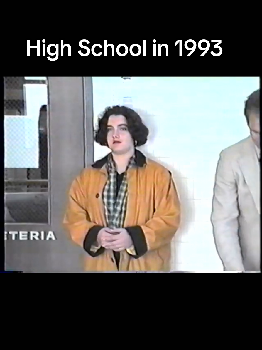 @Pure Nostalgia