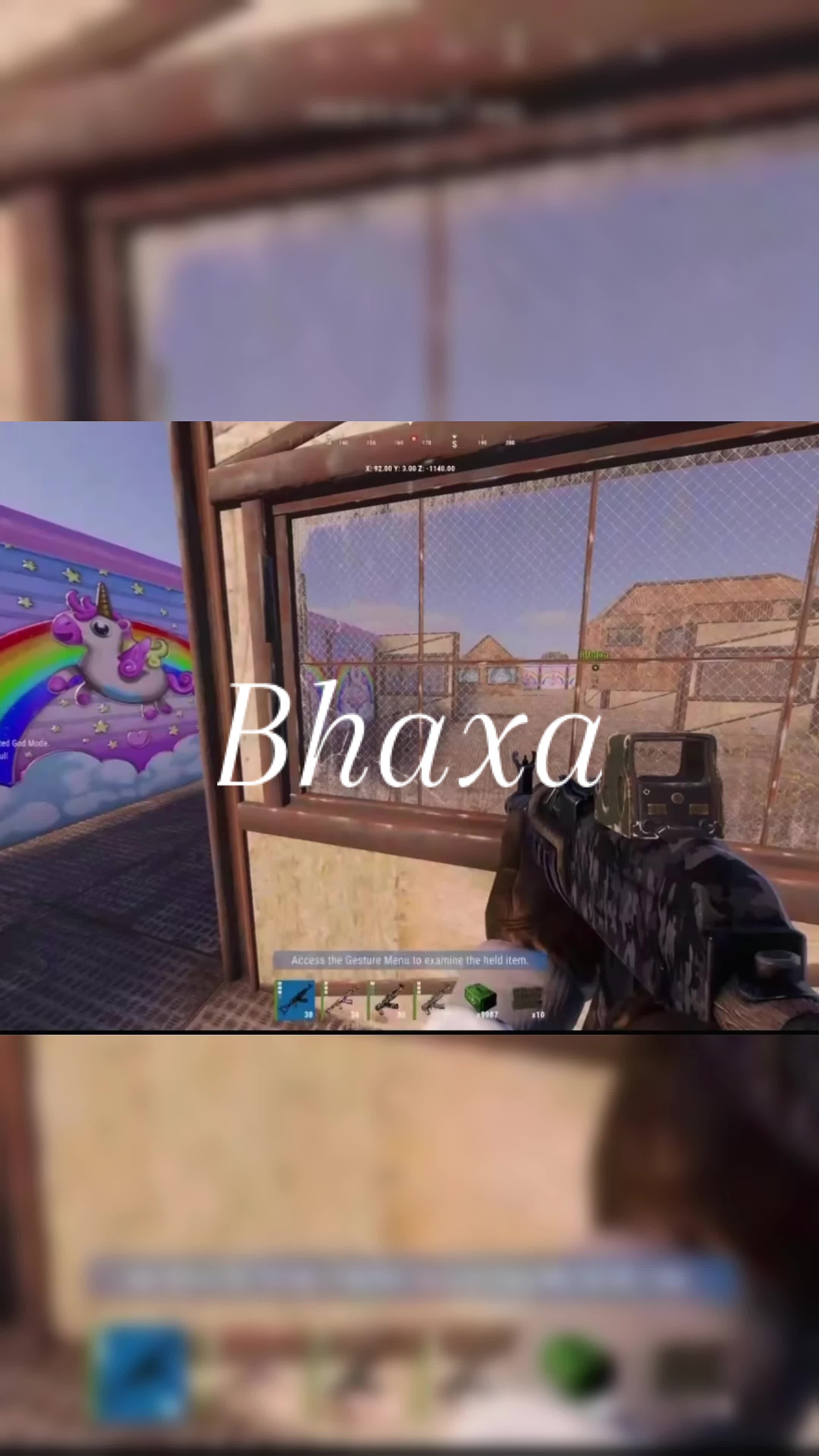 @Bhaxa