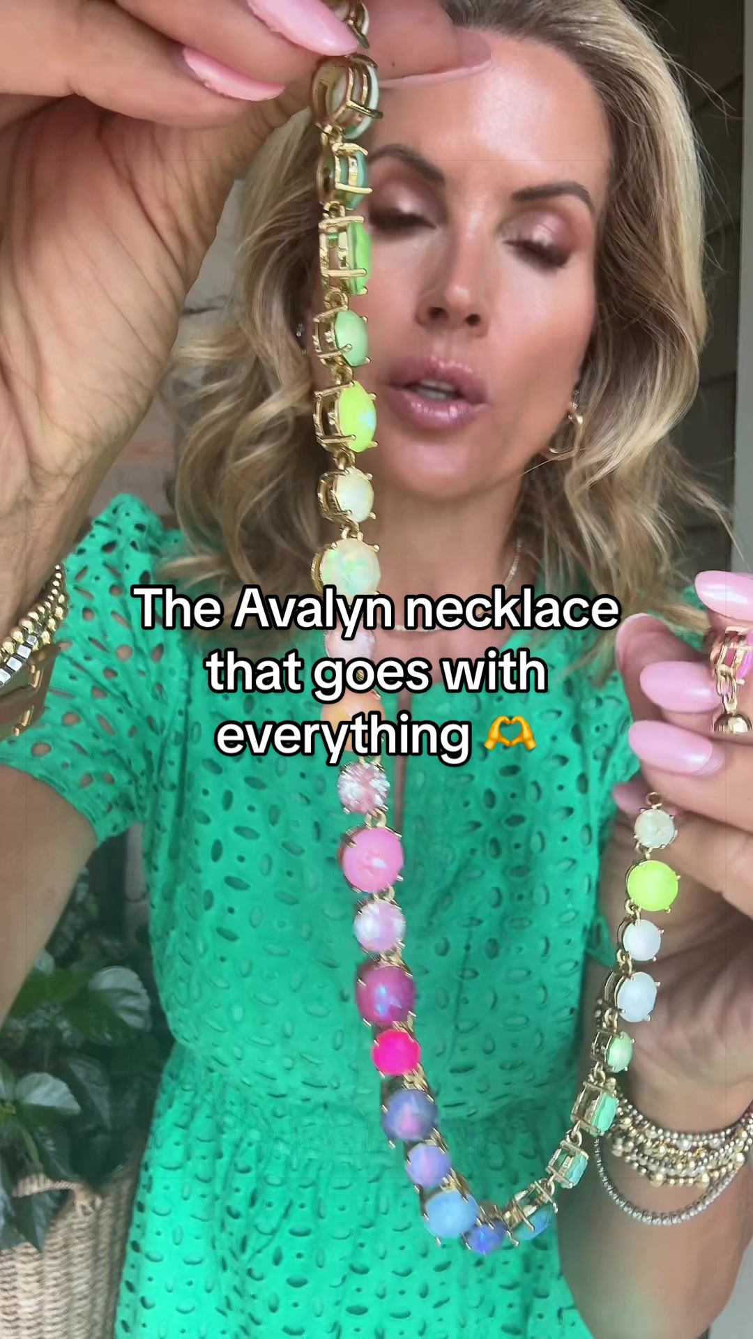 @LifeWithShan