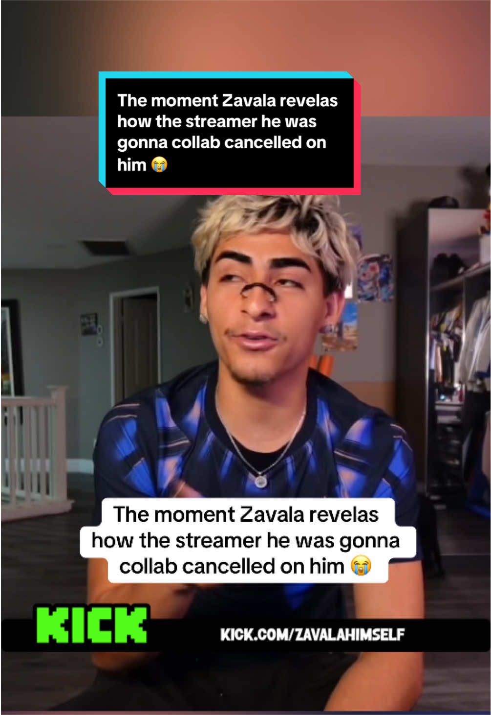 @ClipMemoriesss