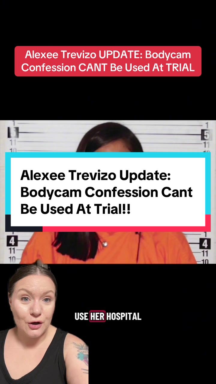 @ConspiraTea