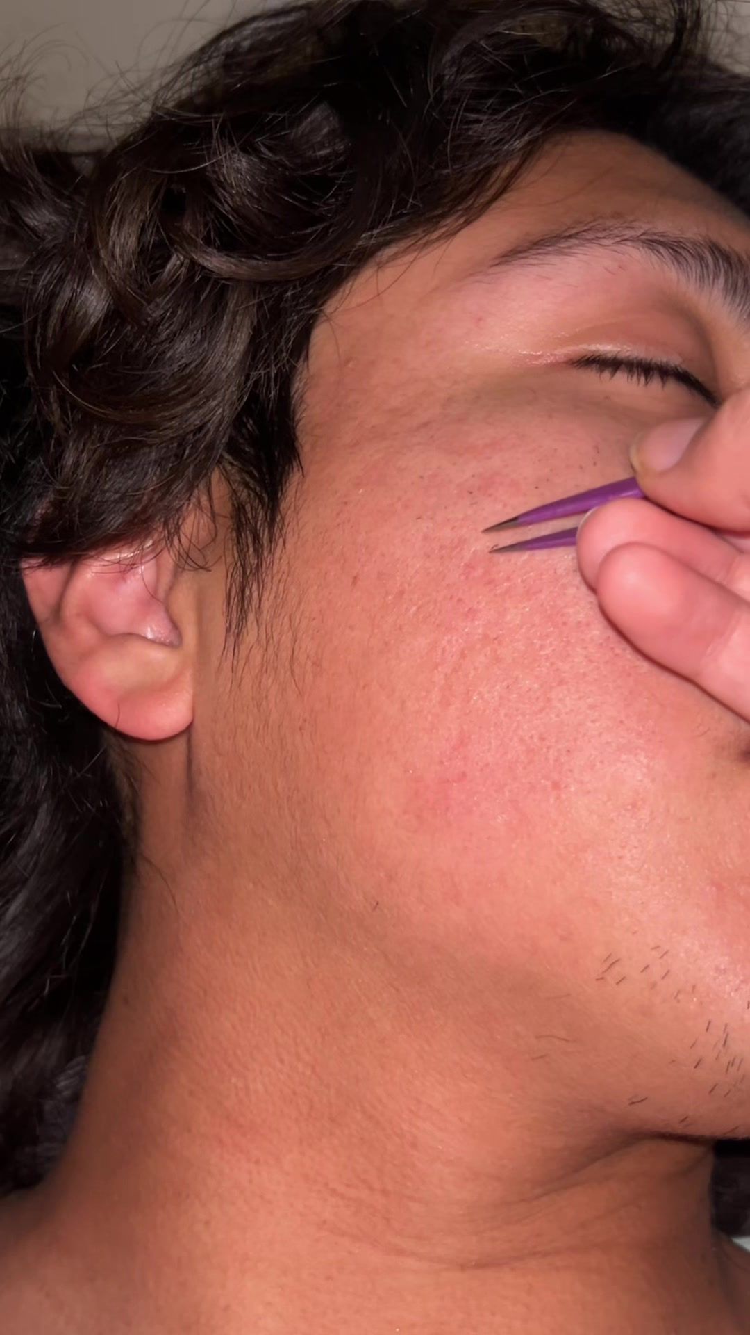 @jcsalonasmr