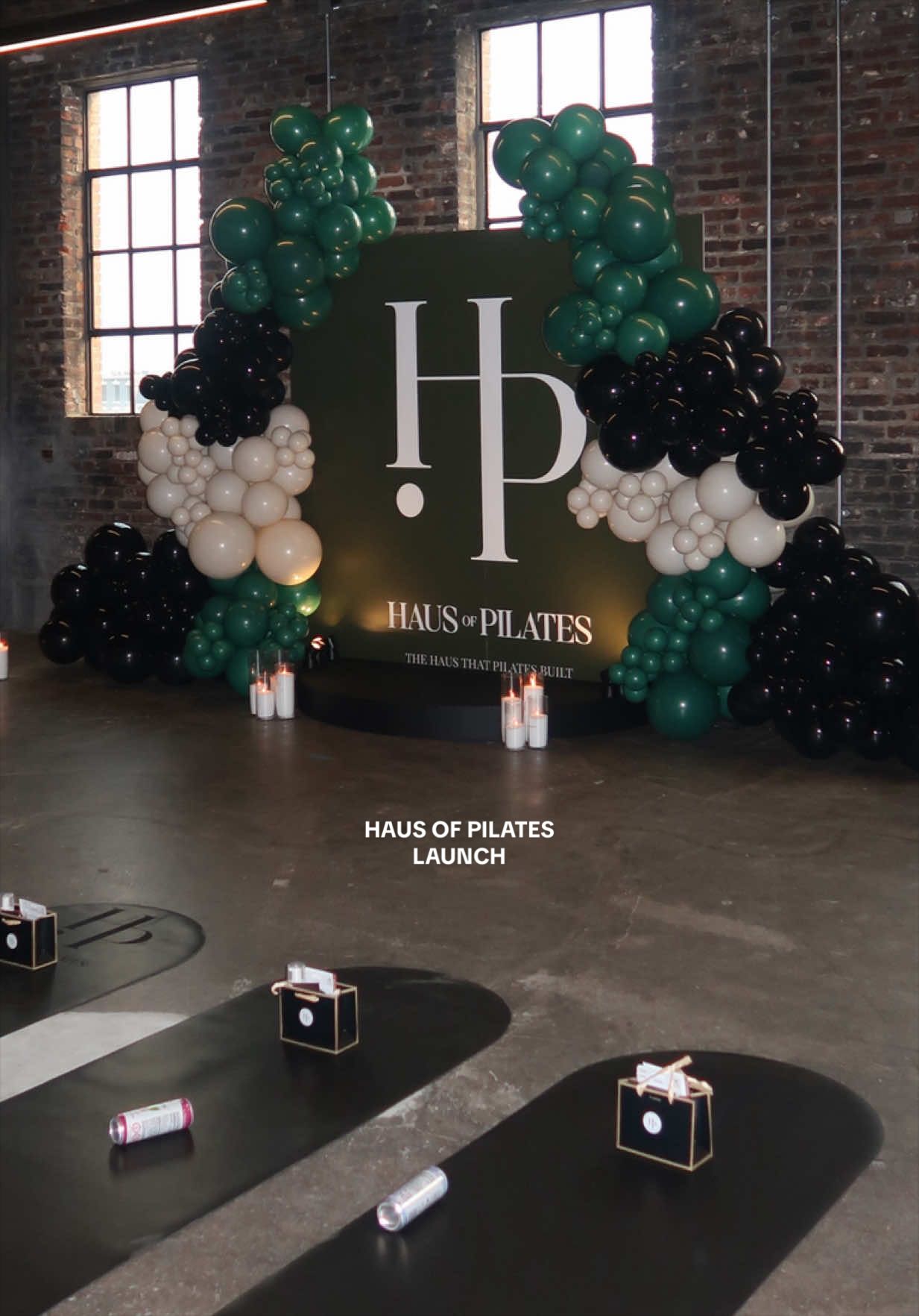@De’jan | Event Decor