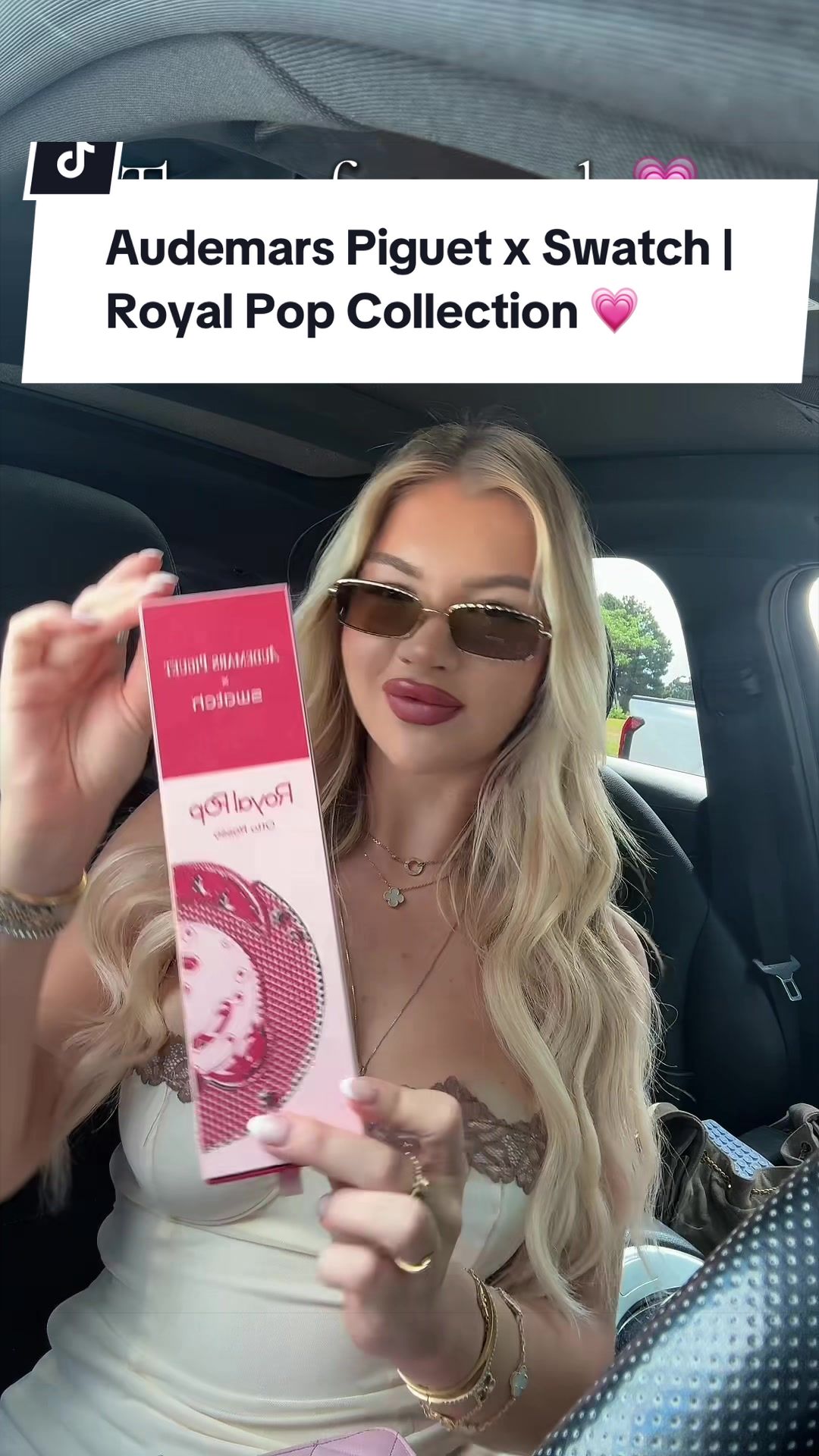 @LIZA