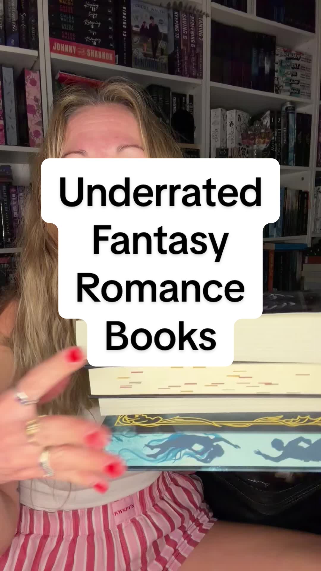 @andrea_reads_alot
