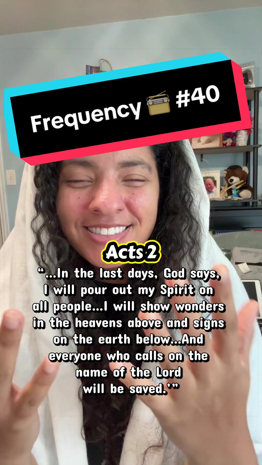 @shegotmass