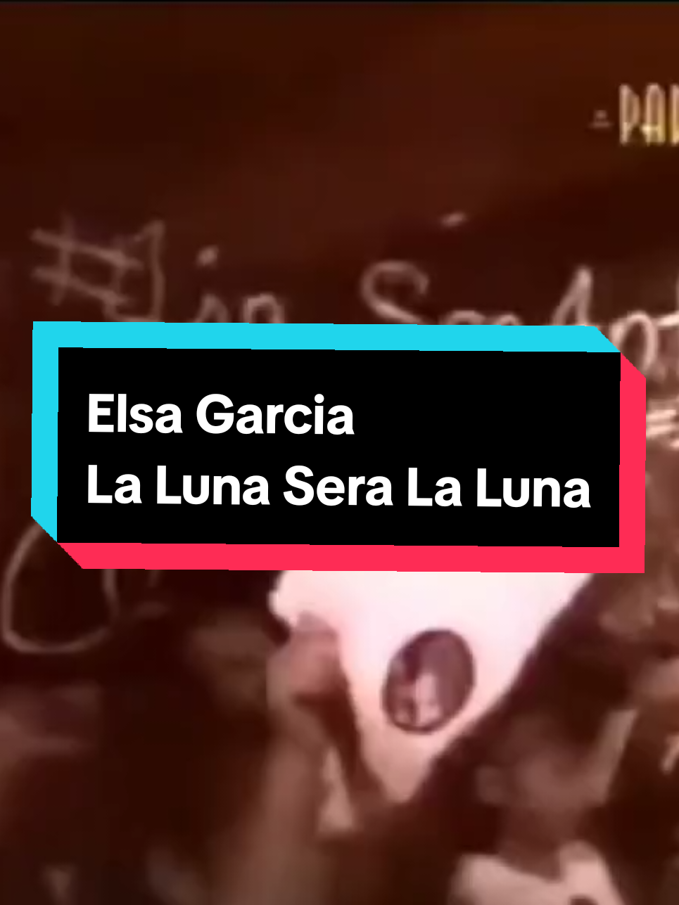 @Edgar Ramos