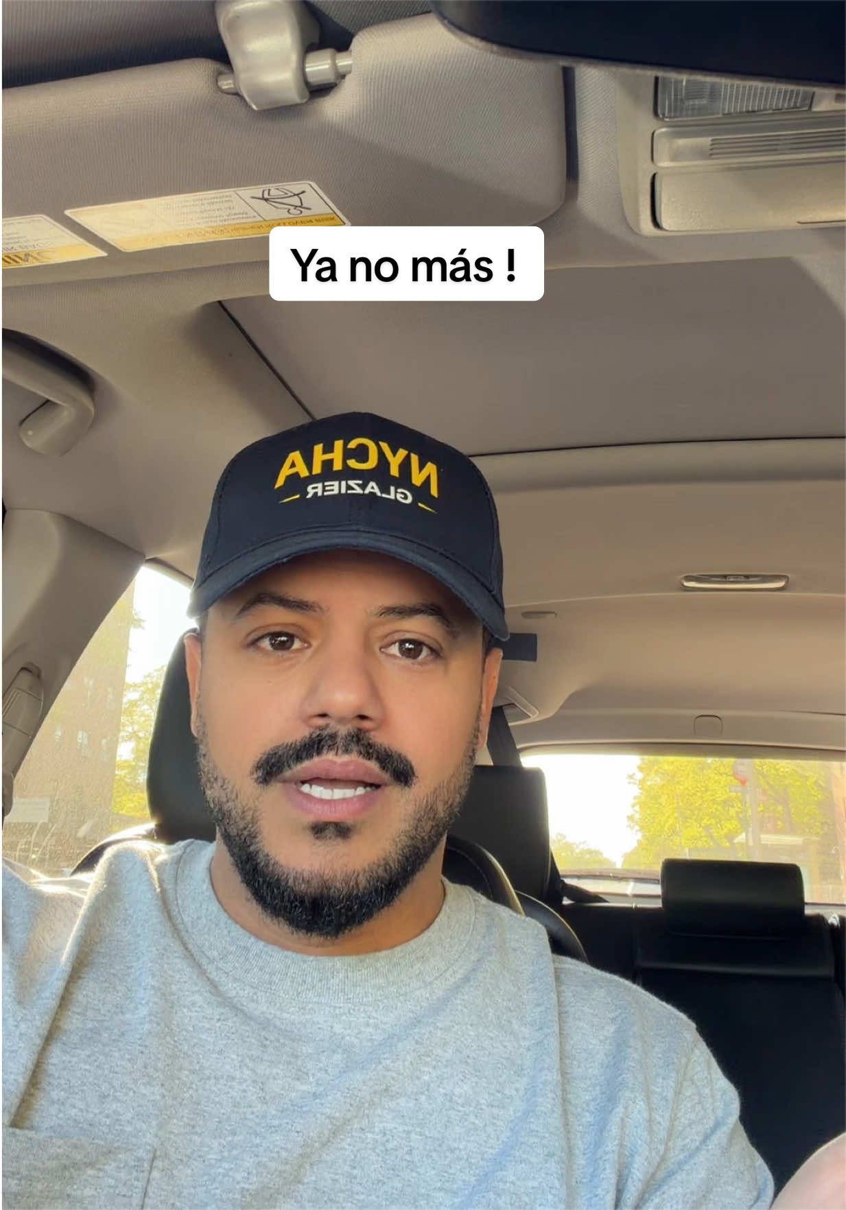 @Elvis