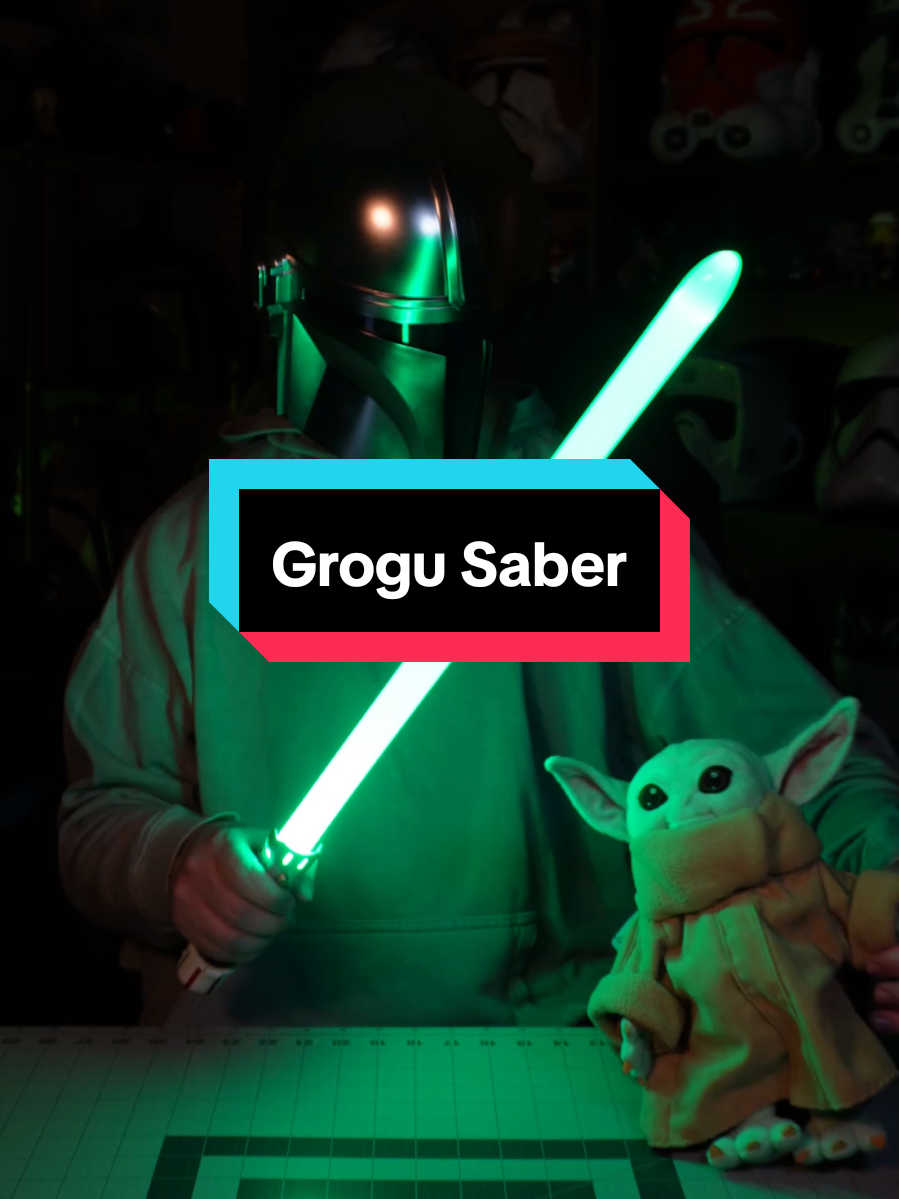 @Alex | Turbo Nerd