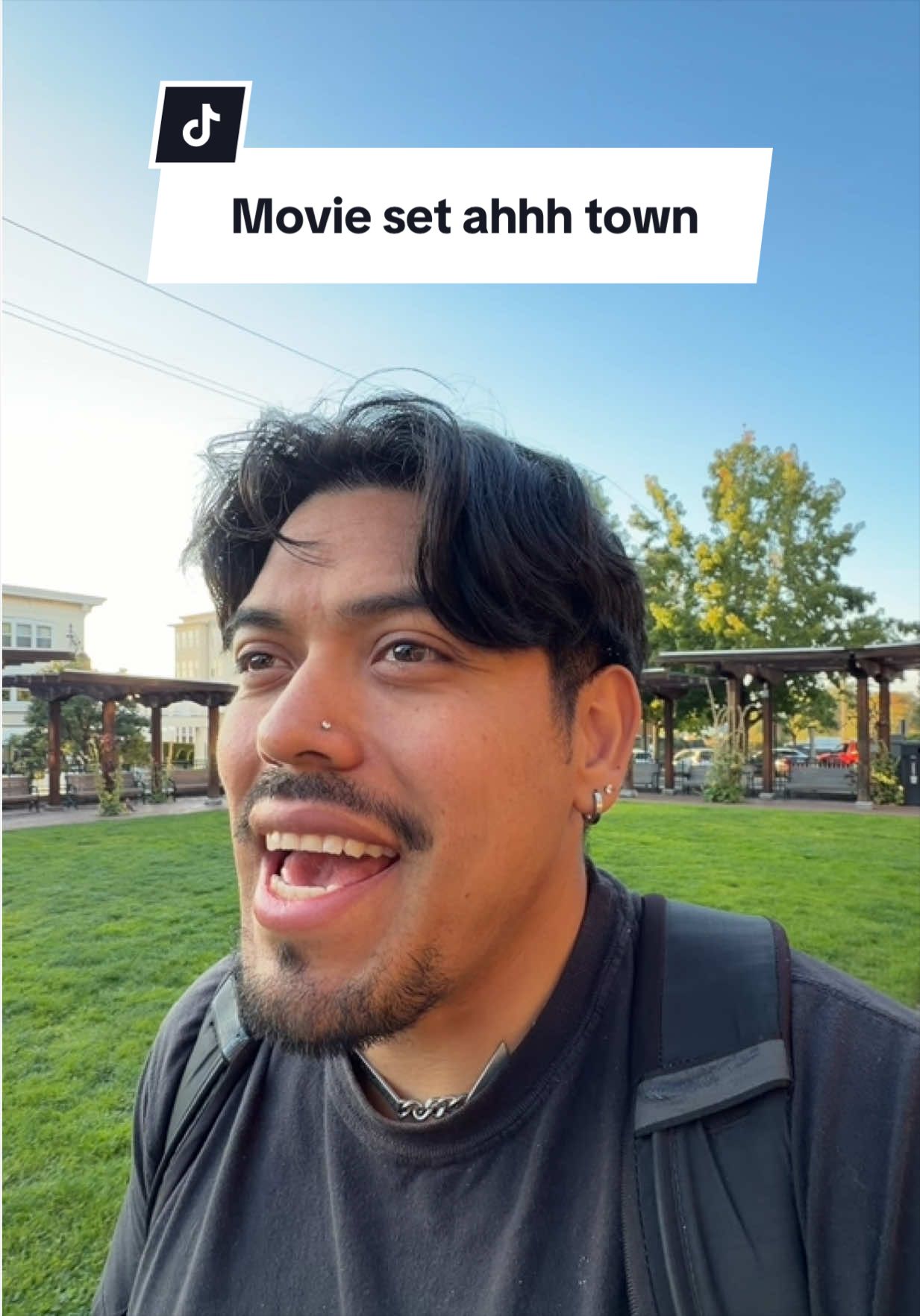 @Corteezyy