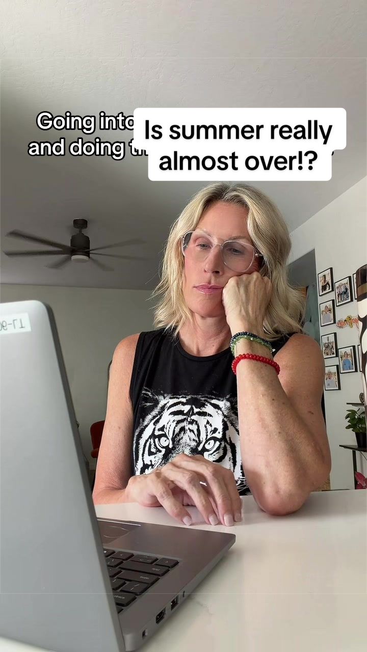 @BigMommastime