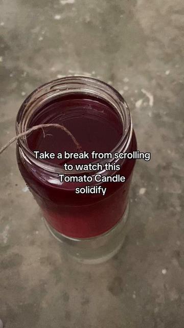 @ChaoticMitzvah