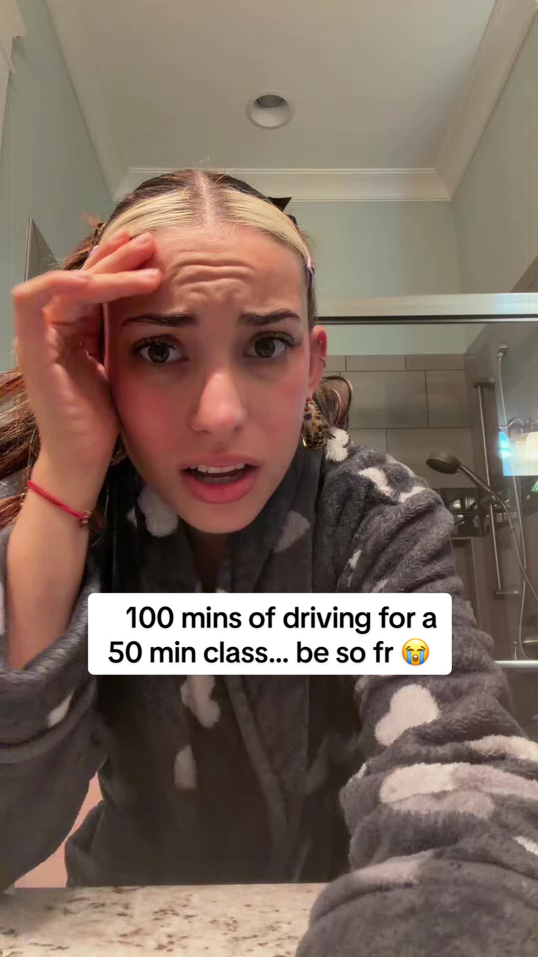 @BiancaTheLatinaAmericana