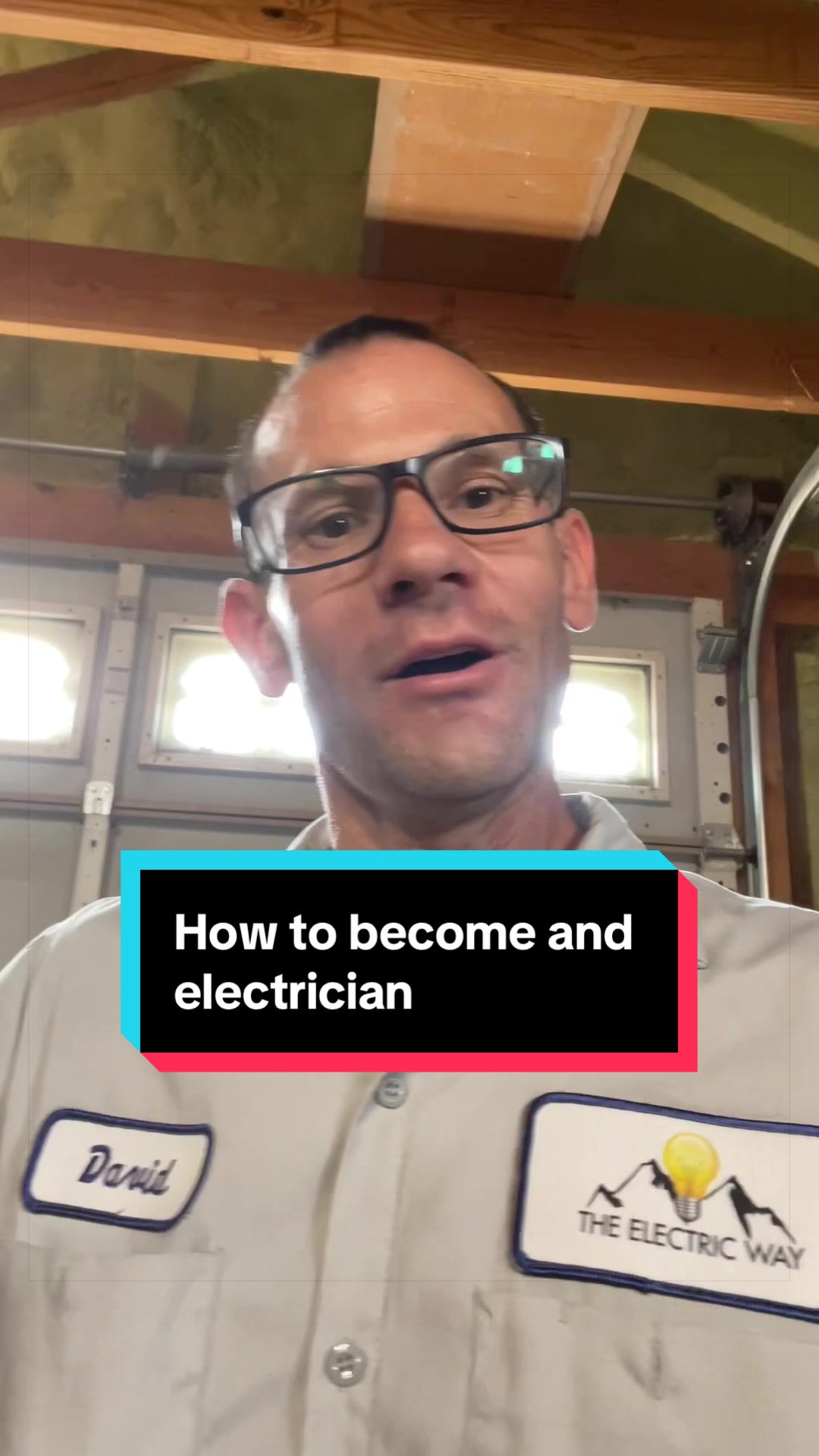 @FrndlyNeighborhoodElectrician
