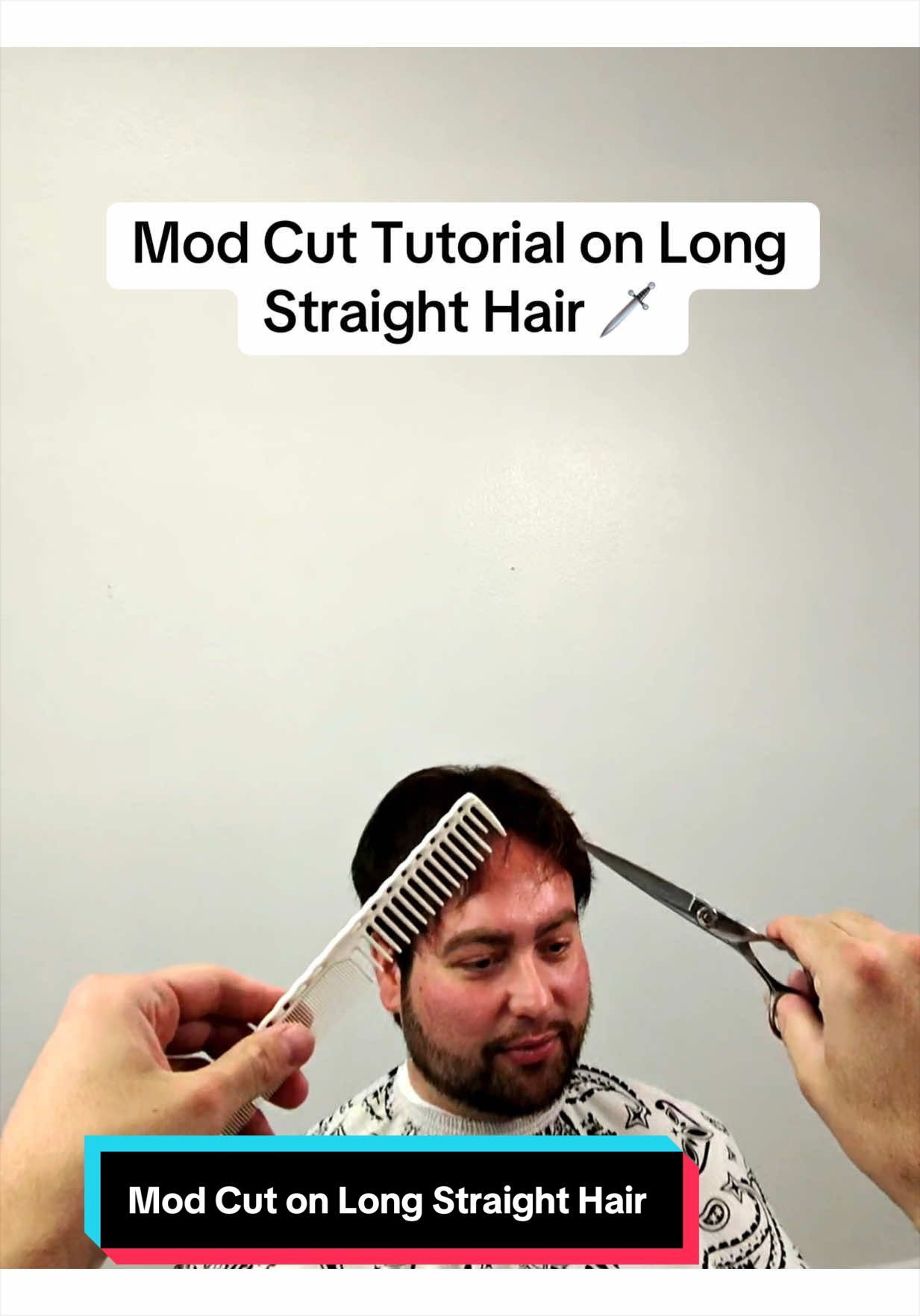 @Chris Kutts-Temecula Barber