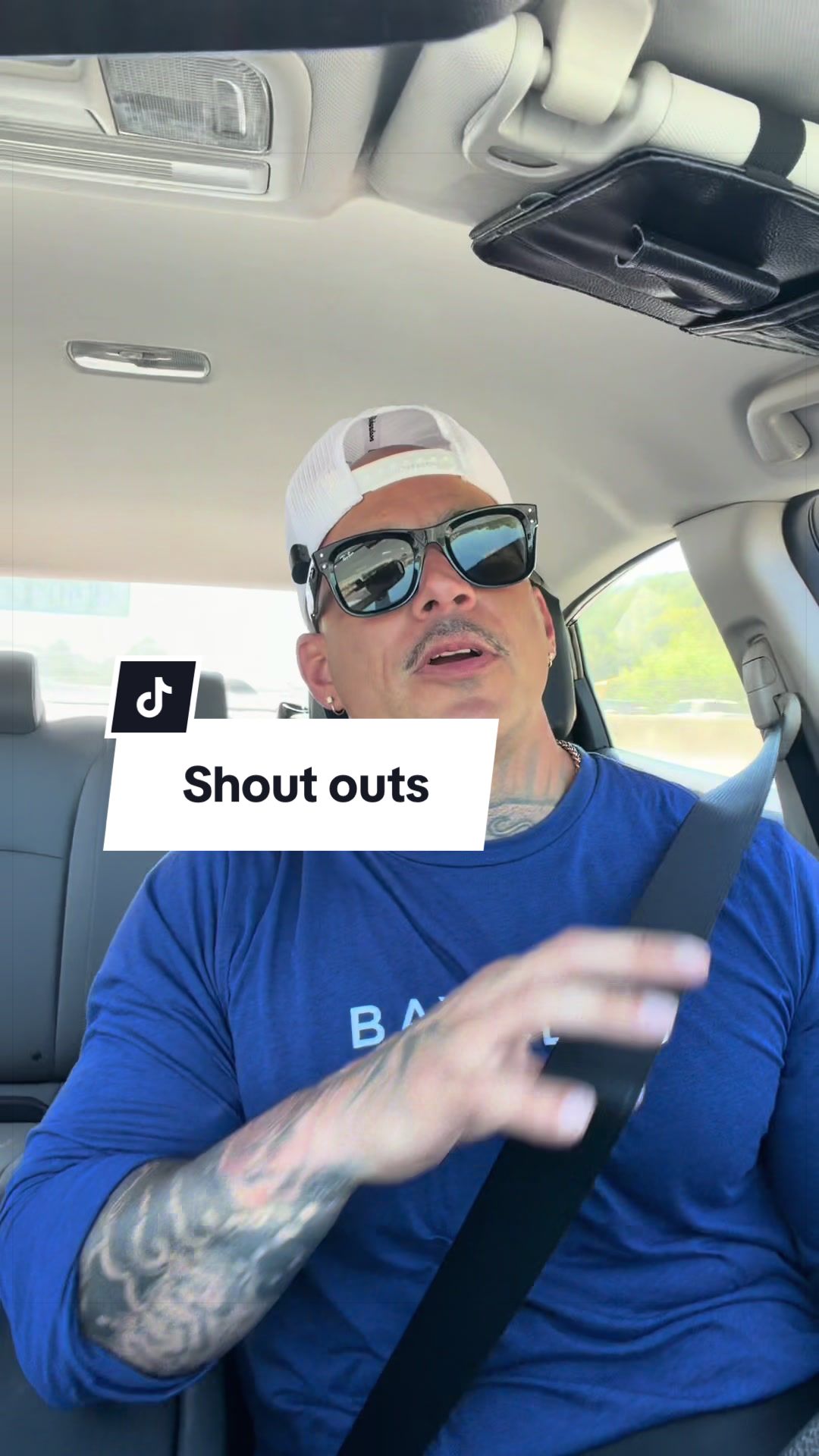 @Trainerlivin