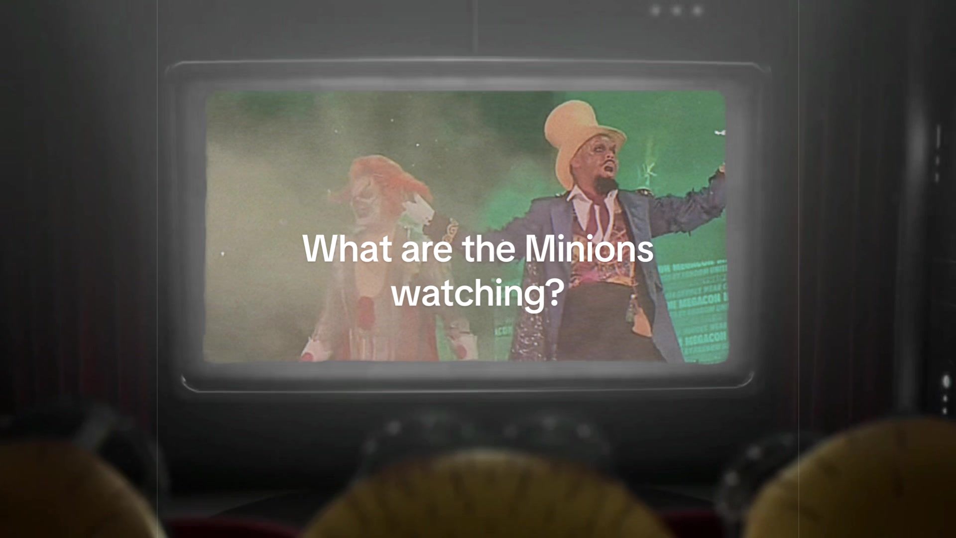 @Freaks_of_HHN