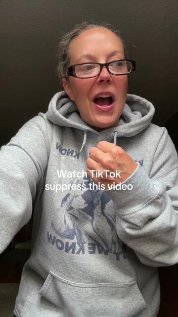 @⭐️⭐️⭐️⭐️⭐️