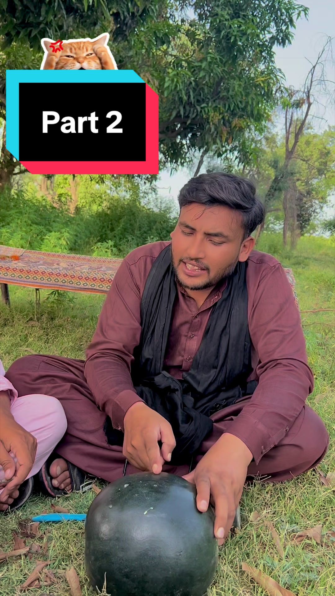 @Achu Bhai
