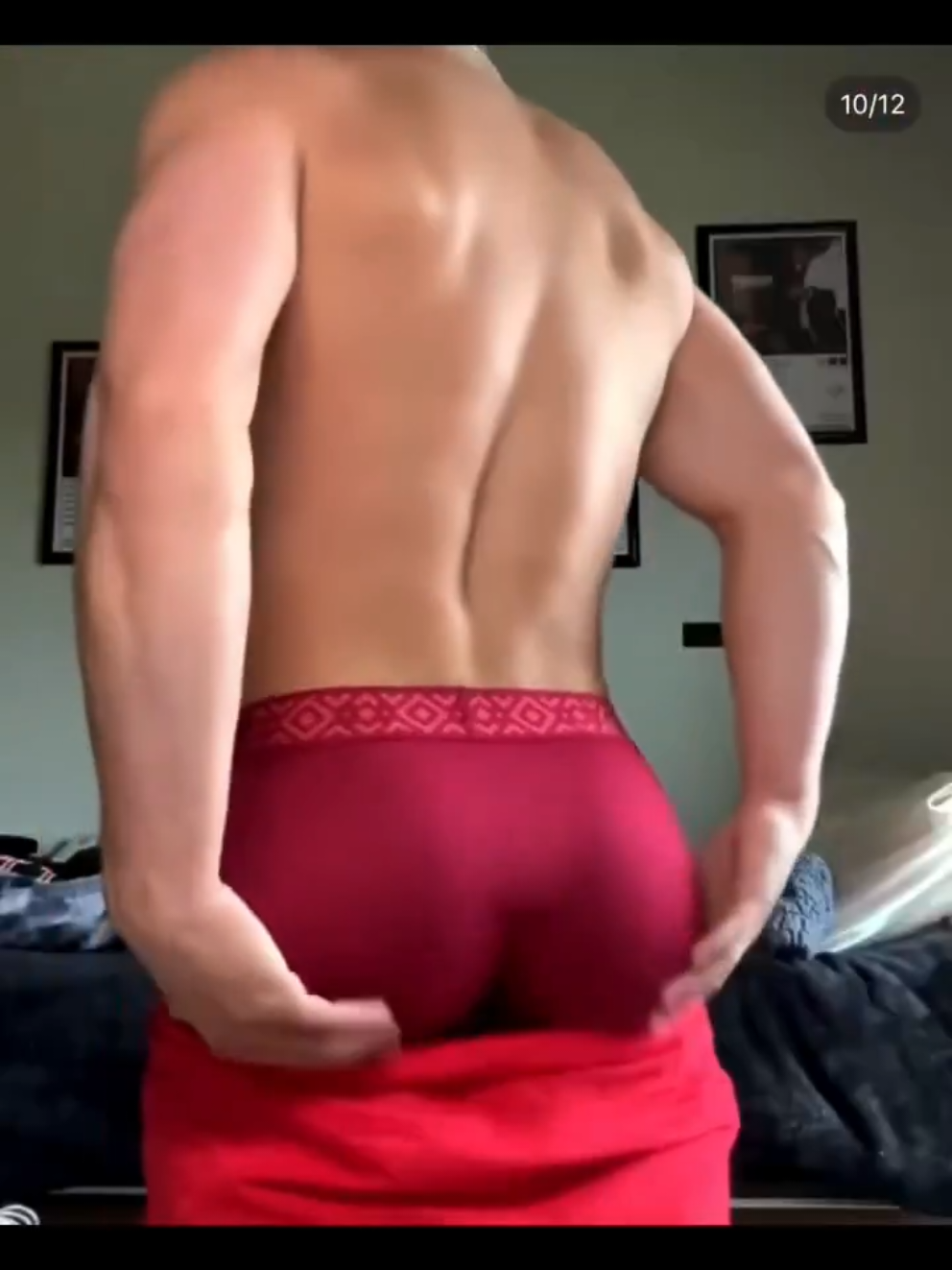 @coach gyatknockerz