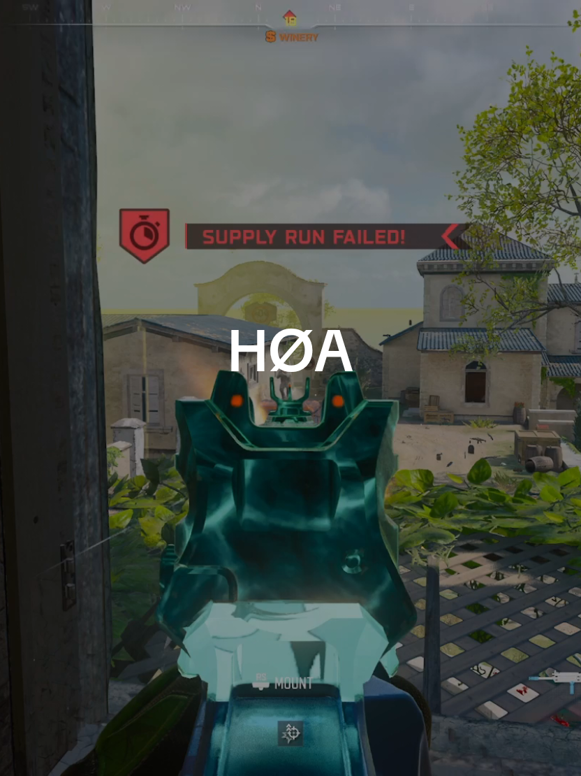 @[HOA]berserkerdm6786