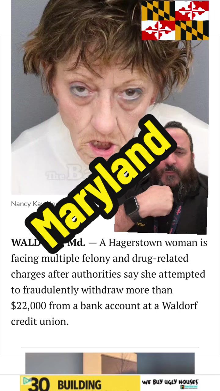 @CeOofMaryland